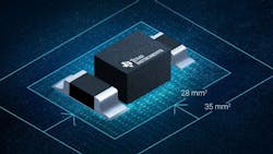 fig7_240716_newsmod_ti_magnetic_packaging_1 fig7_240716_newsmod_ti_magnetic_packaging_1