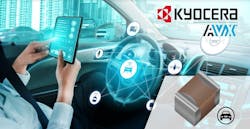 fig8_240716_prodmod_kyocera_auto_capacitors fig8_240716_prodmod_kyocera_auto_capacitors