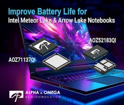 fig9_240529_prodmod_alphaomega_power_controller fig9_240529_prodmod_alphaomega_power_controller