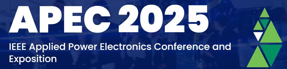 fig11_240710_newsmod_apec_call_for_submissions