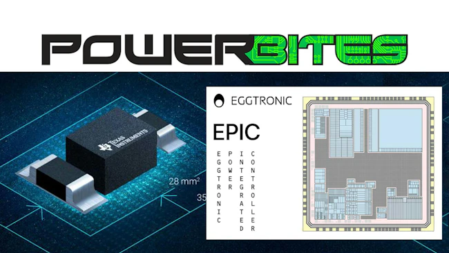 66a002452ae9694c27663bcc Powerbitesnew