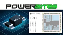 66a002452ae9694c27663bcc Powerbitesnew 66a002452ae9694c27663bcc Powerbitesnew