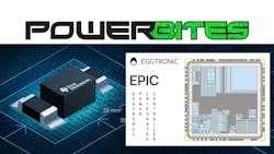 66a002452ae9694c27663bcc Powerbitesnew 66a002452ae9694c27663bcc Powerbitesnew