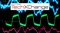 66a034cba00230256d4b8574 Timingpromo Jefferybanke Dreamstime Xxl 6313586 66a034cba00230256d4b8574 Timingpromo Jefferybanke Dreamstime Xxl 6313586