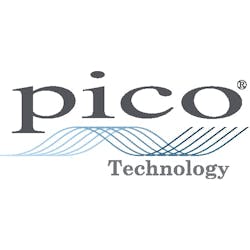 66a042d3001c45bd68b26544 Pico Technology Logo 66a042d3001c45bd68b26544 Pico Technology Logo