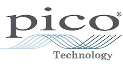 pico_technology_logo pico_technology_logo