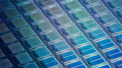 siemenssamsungsiliconwaferpromo_web siemenssamsungsiliconwaferpromo_web