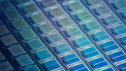 66a0fec0a002304fbd4bebcc Siemenssamsungsiliconwaferpromo Web 66a0fec0a002304fbd4bebcc Siemenssamsungsiliconwaferpromo Web