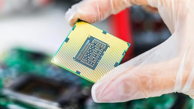 66a125243a4707433343ecc9 Chipmanufacturing Dreamstime L 99100595