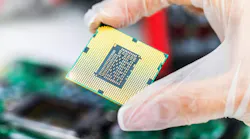 chipmanufacturing_dreamstime_l_99100595