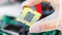 66a125243a4707433343ecc9 Chipmanufacturing Dreamstime L 99100595 66a125243a4707433343ecc9 Chipmanufacturing Dreamstime L 99100595