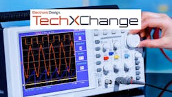 66a127ed2ae969247b66d27d Promo Oscilloscopes Dreamstime 30131704 66a127ed2ae969247b66d27d Promo Oscilloscopes Dreamstime 30131704