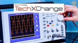 promo_oscilloscopes_dreamstime_30131704 promo_oscilloscopes_dreamstime_30131704