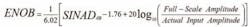 eq_1_scope eq_1_scope