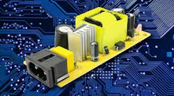 66a253c14f810483c3574552 Dreamstime Sergey Naliukhin 178073346 66a253c14f810483c3574552 Dreamstime Sergey Naliukhin 178073346