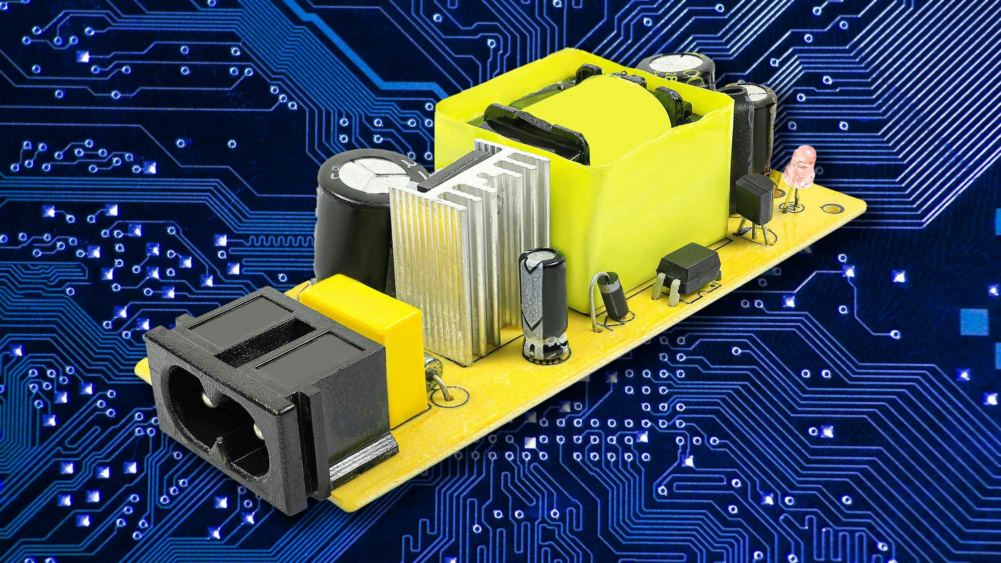 66a25a2f826d789a30e919e6 Dreamstime Sergey Naliukhin 178073346