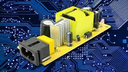 66a25a2f826d789a30e919e6 Dreamstime Sergey Naliukhin 178073346 66a25a2f826d789a30e919e6 Dreamstime Sergey Naliukhin 178073346