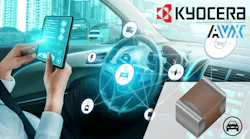 kyocera_promo