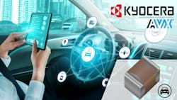 66a2a92edf484c1acf2edd2b Kyocera Figure 1 Promo 66a2a92edf484c1acf2edd2b Kyocera Figure 1 Promo