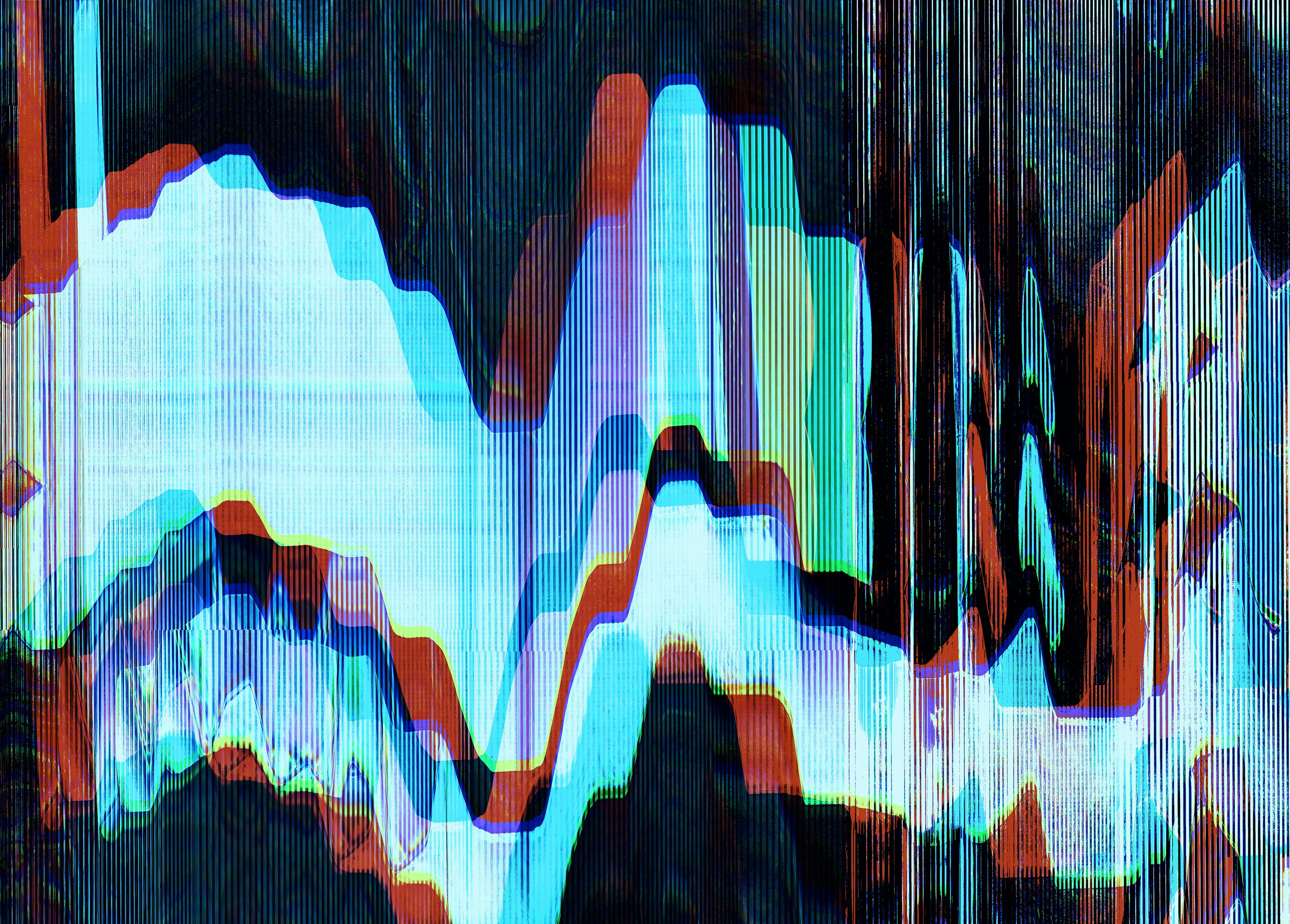 66a309ffdf484c1f032f15e7 Dreamstime Xl 210902736