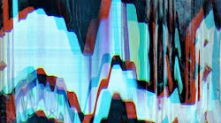 66a309ffdf484c1f032f15e7 Dreamstime Xl 210902736 66a309ffdf484c1f032f15e7 Dreamstime Xl 210902736