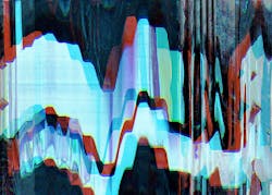 66a309ffdf484c1f032f15e7 Dreamstime Xl 210902736 66a309ffdf484c1f032f15e7 Dreamstime Xl 210902736