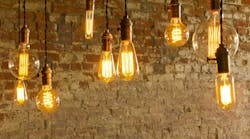 66a3c512513c39f021bda6fe Dreamstime Ezumeimages 51329090 66a3c512513c39f021bda6fe Dreamstime Ezumeimages 51329090