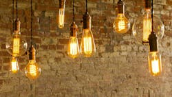 66a3c512513c39f021bda6fe Dreamstime Ezumeimages 51329090 66a3c512513c39f021bda6fe Dreamstime Ezumeimages 51329090