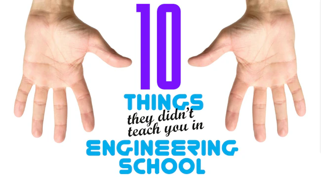 66a3cd82f41f9e66d5610d0e 10 Things Promo