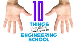 66a3cd82f41f9e66d5610d0e 10 Things Promo 66a3cd82f41f9e66d5610d0e 10 Things Promo