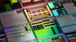 amida_promo_silicon_wafer_stock