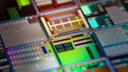 66a3dd5cda5fcb023ffffb03 Amida Promo Silicon Wafer Stock 66a3dd5cda5fcb023ffffb03 Amida Promo Silicon Wafer Stock