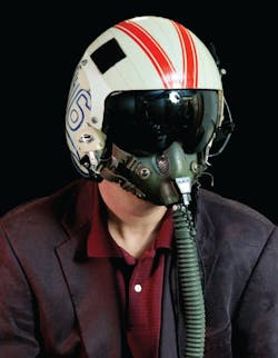 Author: Steve Mraz Title & Company: Technology Editor/ Mechanical Engineer at Machine Design What I do: I’m an engineer writing informative articles for an engineering trade magazine. Author: Steve Mraz Title & Company: Technology Editor/ Mechanical Engineer at Machine Design What I do: I’m an engineer writing informative articles for an engineering trade magazine.