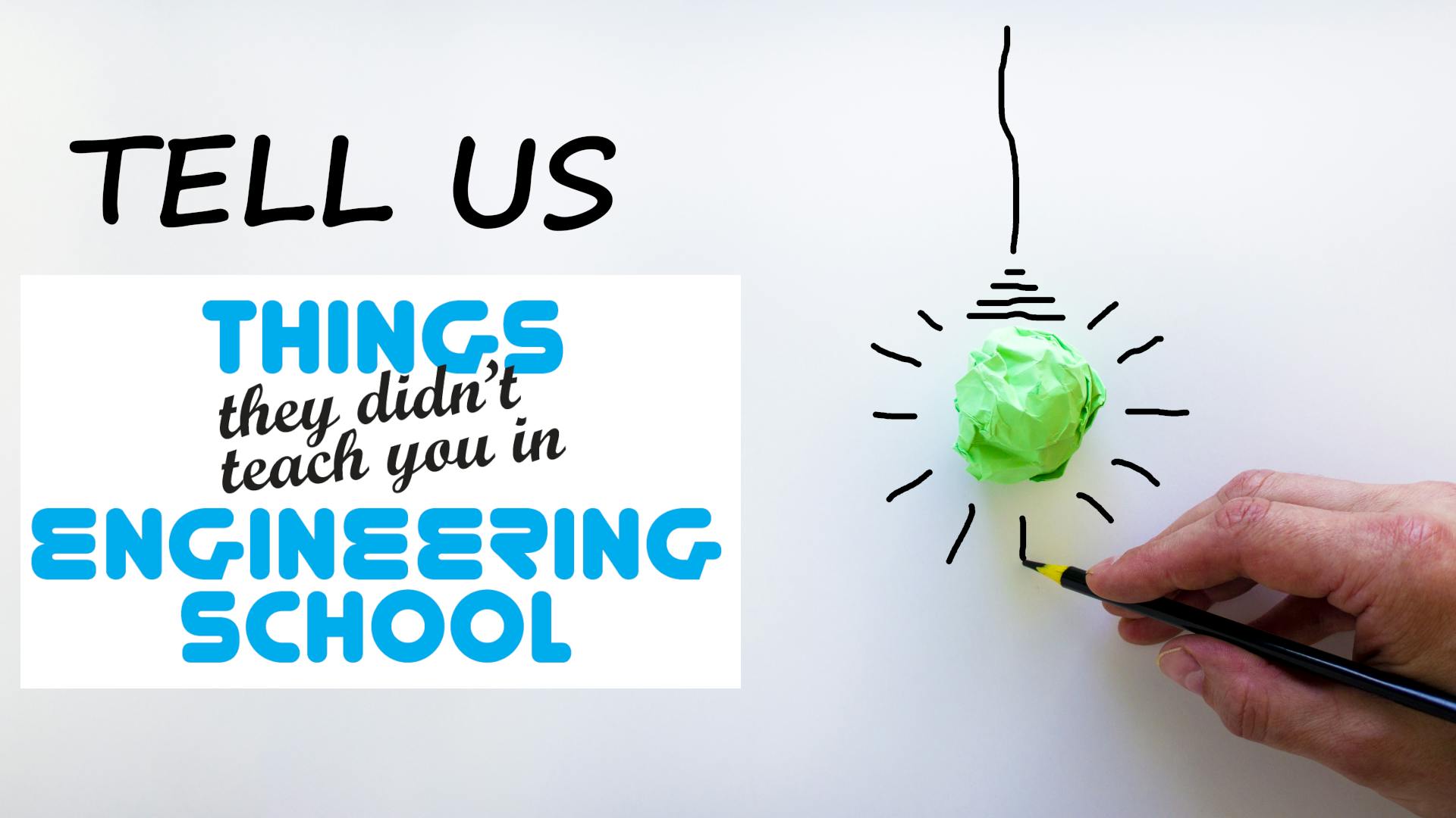 10_things_survey_promo