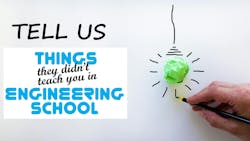 66a40a24f41f9e1558612d6e 10 Things Survey Promo 66a40a24f41f9e1558612d6e 10 Things Survey Promo