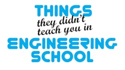 66a44dfb9a82f3208fe96d41 10 Things Txc Promo 66a44dfb9a82f3208fe96d41 10 Things Txc Promo