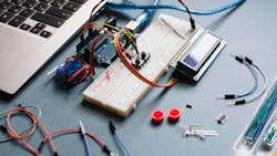 66a7a5881fdf9c555a1d3c88 Dreamstime Golubovy 72957562 66a7a5881fdf9c555a1d3c88 Dreamstime Golubovy 72957562