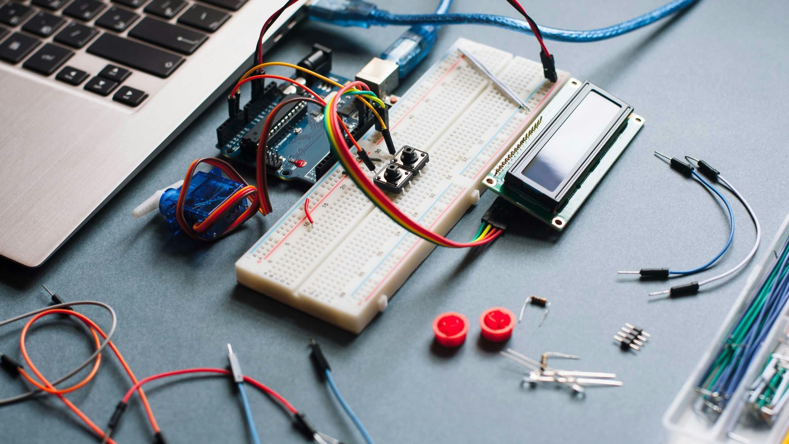 66a7a9ebc44e475e2ab0b731 Dreamstime Golubovy 72957562