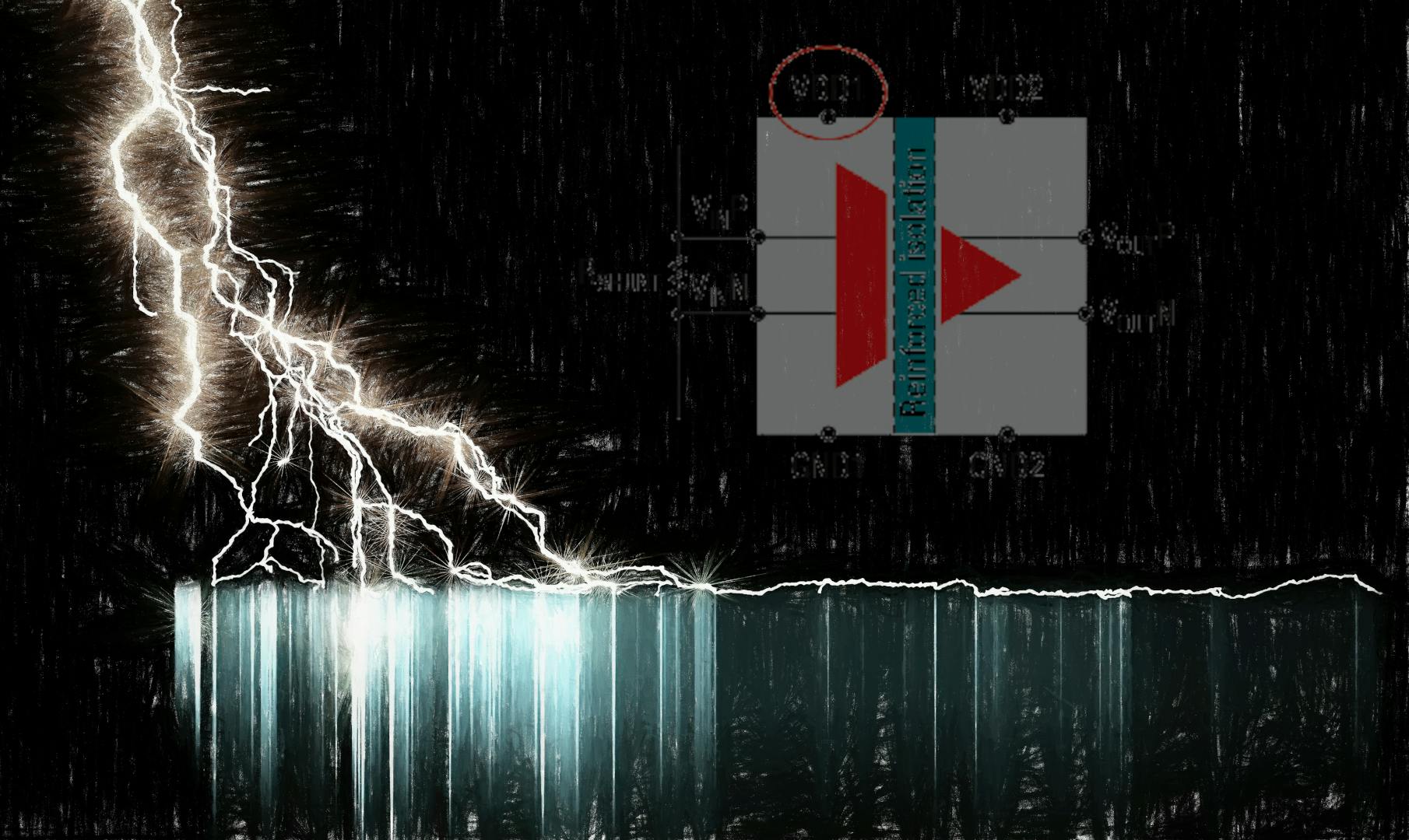 digitalisolatorspromo