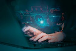 66a7fe8624b0f00aca9ded20 Laptop Ai 66a7fe8624b0f00aca9ded20 Laptop Ai