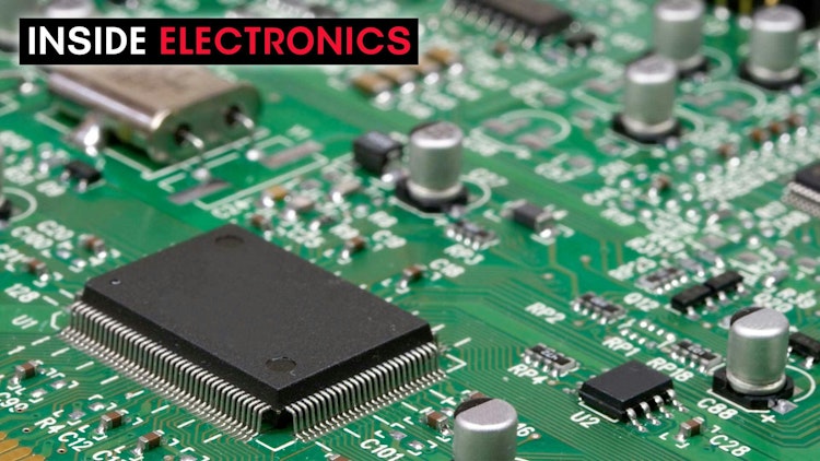 66a8fccb468fd9f40678608a Pcb Dreamstime Percent 5413981 Promo