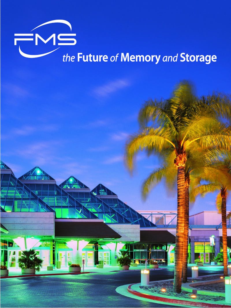 FMS 2024 cover image