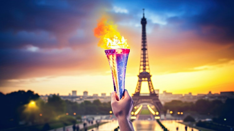 66a93f045323f9ad04af95d4 Dreamstime Natalia Khimich 307912872