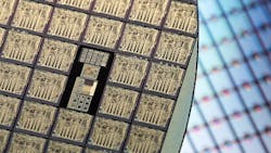 Hardware-assisted verification tools are evolving to handle the rising complexity of modern chips, including 3D ICs. Hardware-assisted verification tools are evolving to handle the rising complexity of modern chips, including 3D ICs.