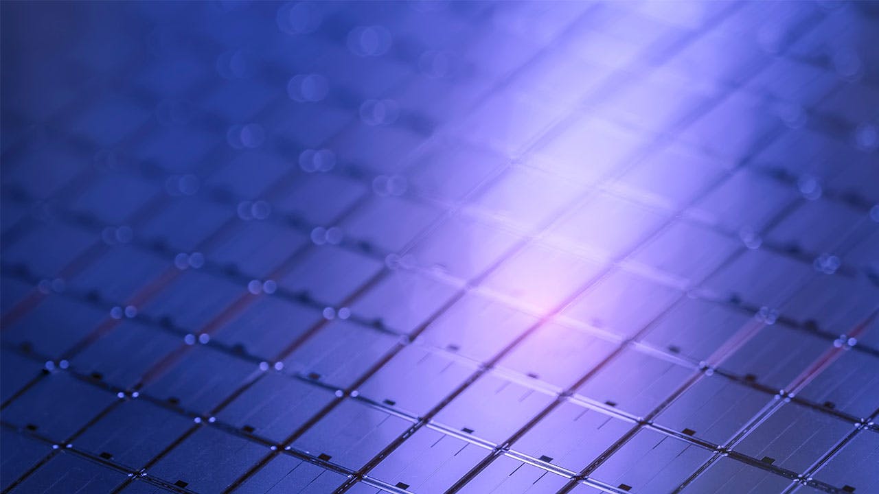 siemens_silicon_wafer_stock_promo