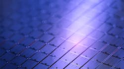 66aa48ca99aea2dc1de854d3 Siemens Silicon Wafer Stock Promo 66aa48ca99aea2dc1de854d3 Siemens Silicon Wafer Stock Promo