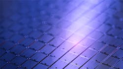 66aa48ca99aea2dc1de854d3 Siemens Silicon Wafer Stock Promo 66aa48ca99aea2dc1de854d3 Siemens Silicon Wafer Stock Promo