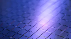 siemens_silicon_wafer_stock_promo