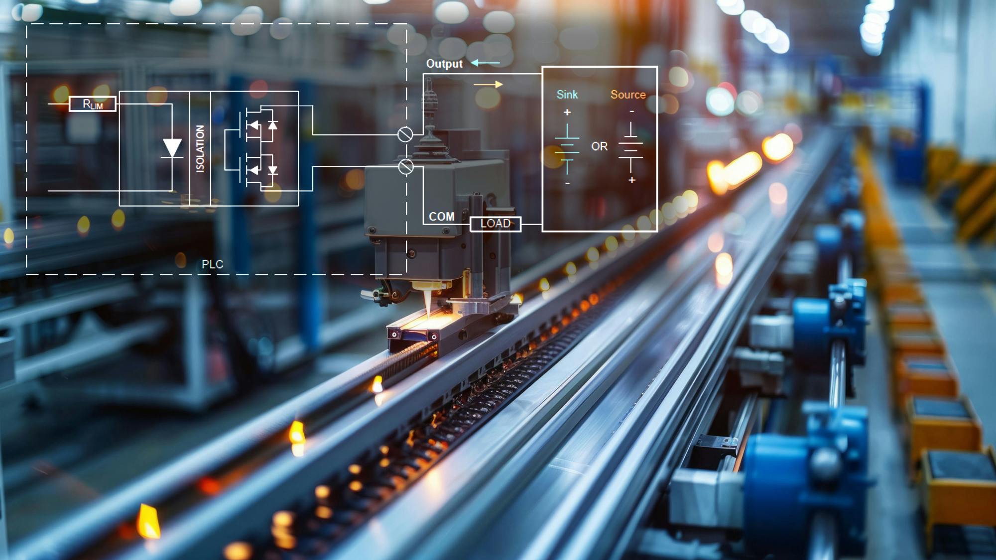 factoryautomation_dreamstime_aliaksandrasalalaika_