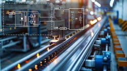 66aa6283c85201d5242cbf8c Factoryautomation Dreamstime Aliaksandrasalalaika 66aa6283c85201d5242cbf8c Factoryautomation Dreamstime Aliaksandrasalalaika